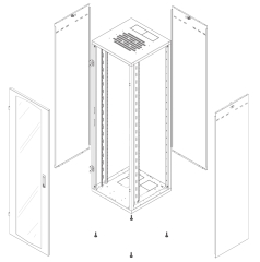 I-CASE EPP-2060GT-ICIN_2
